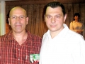 Хамзат Джабраилов