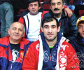auybov_1