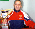 auybov_3
