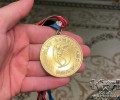 dikiev-1