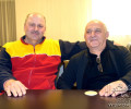 dikiev-3