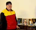 dikiev-4