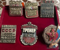 dikievH_6