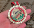 dikievH_7
