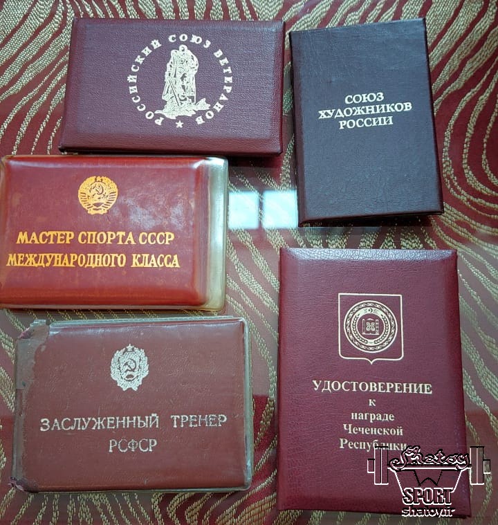 alashanov_zayndi_10