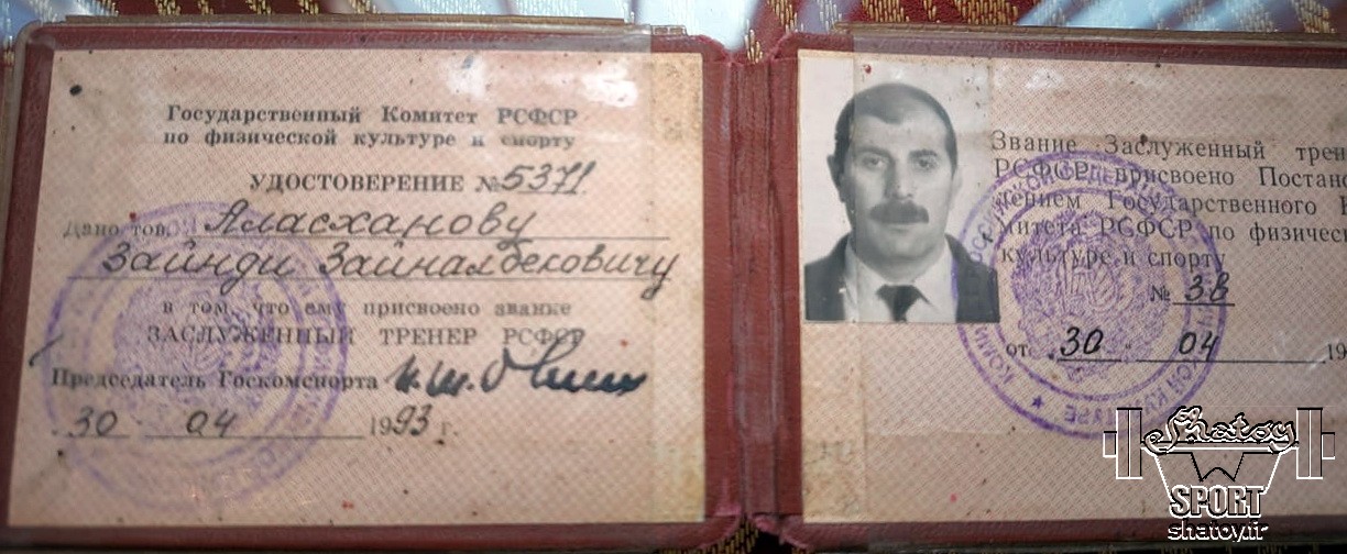 alashanov_zayndi_9