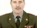 2010