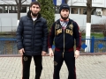 kapsula_06
