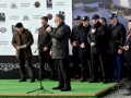 kapsula_46