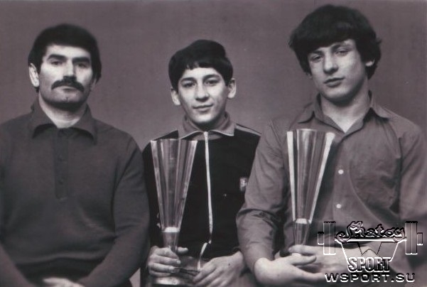 payzul-duguchiev-amaev