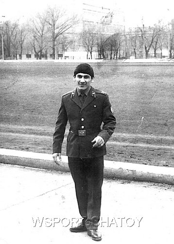 Dougoutchiev_Islam_army1