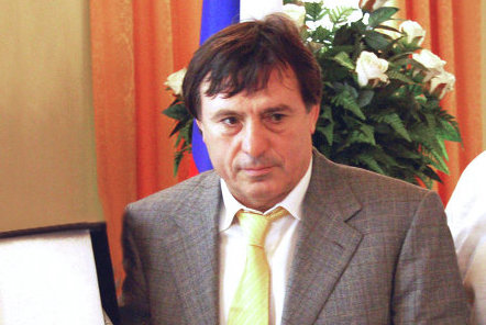 maraev-khussein