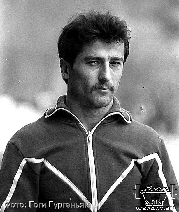 Sedaev_Muhadi