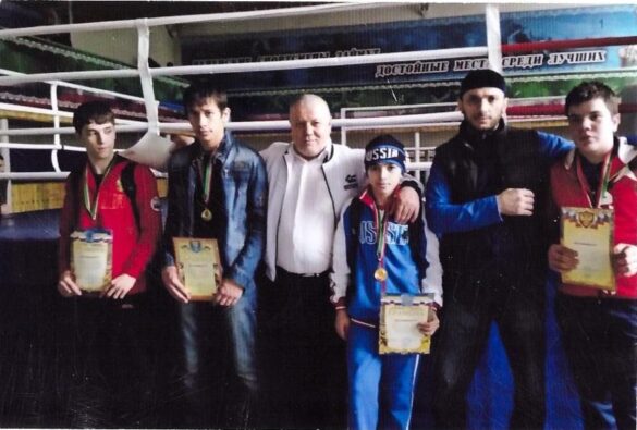 sembaev_yahya