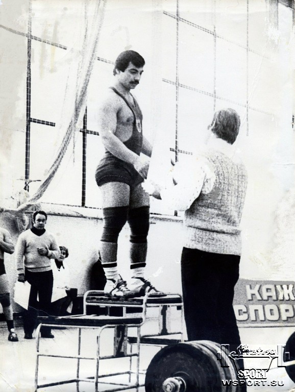 Bek_Rus_1