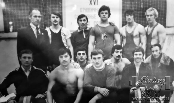 rusbek_36