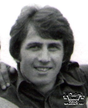 Kitaev_Nurdi