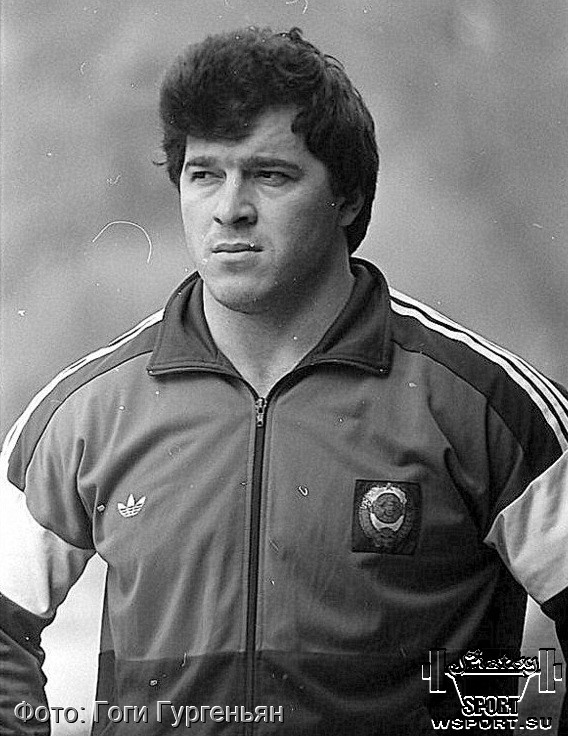 Balaev_Ruslan
