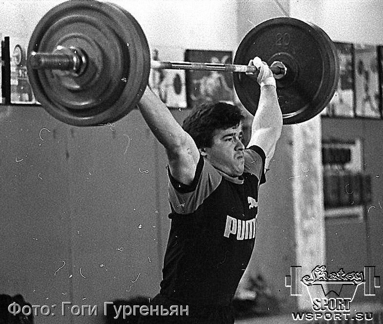 Balaev_Ruslan_1
