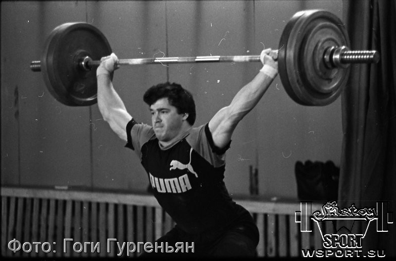Balaev_Ruslan_2