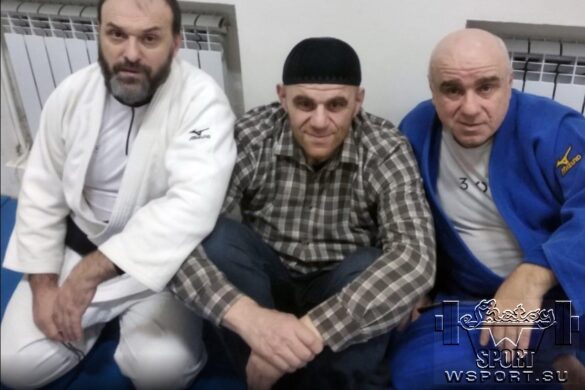 demirel_tatar_1