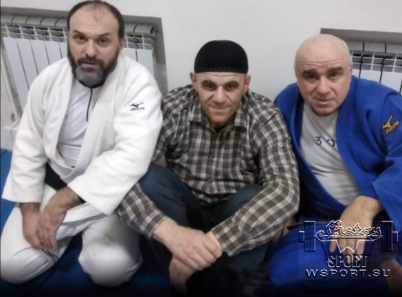demirel_tatar_1