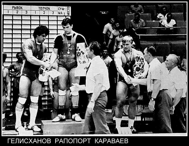 photo_karavaev_roman