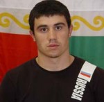 Madaev_Arbi_foto_Viskhana_Magomadova