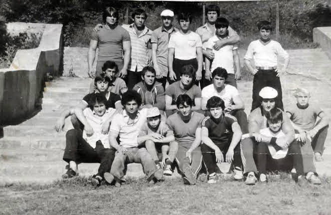 Saidulaev-Musa_Kodzoev-Misha_Aslanbek_Munaev-M_Kerimov-Ahmed_Djanaraliev-Ali_Magomadov-Adlan_Sembaev-Y_Gortikov_Pyjik
