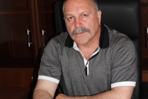 Shovhalov_Ashab_2