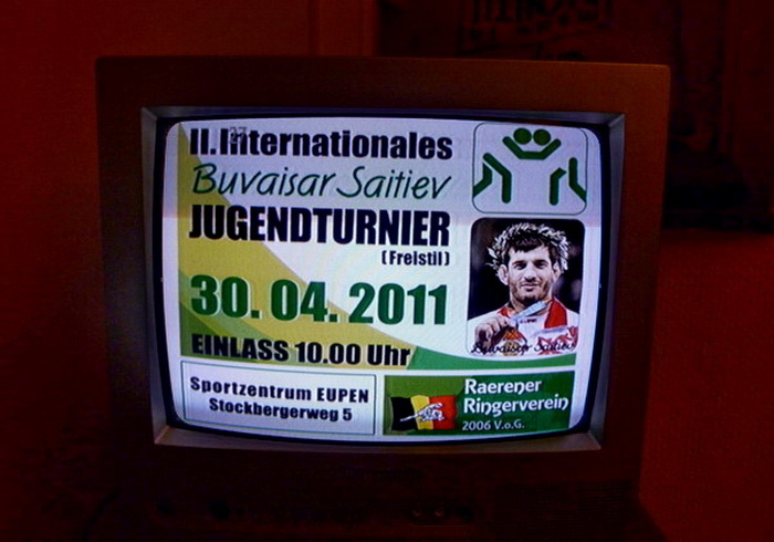 pub_busikTV