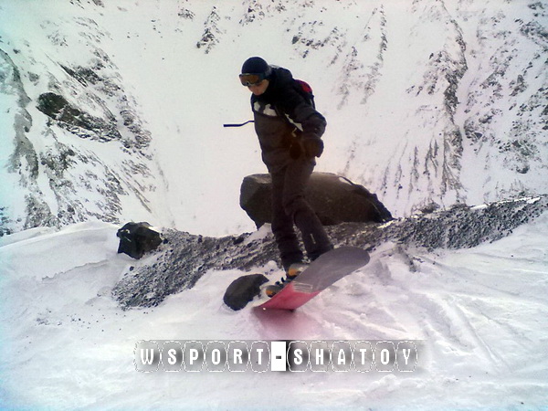 Yusupov_Ramzan5
