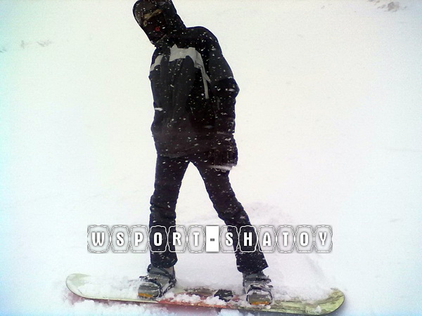 snowboard2