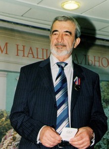 65let
