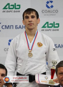 66_SHamilov_Yakub