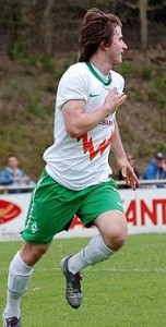 Magomadov