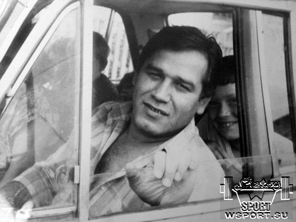 Abdulmuslimov_Musan_1