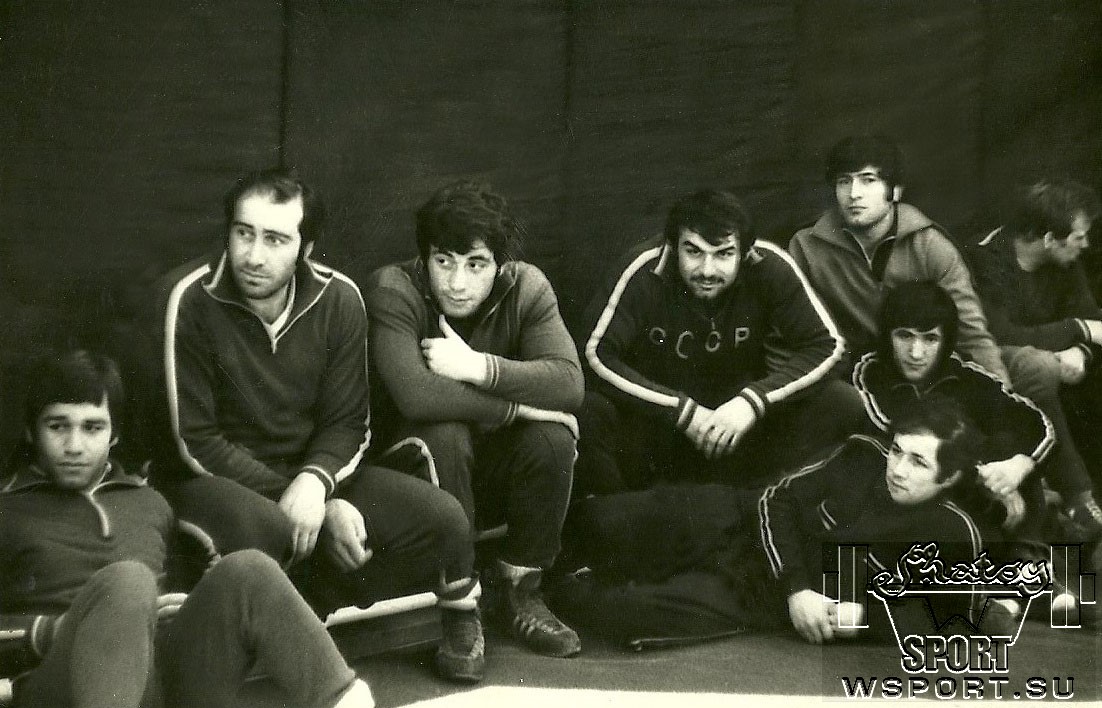 Abdulmuslimov_Musan_2