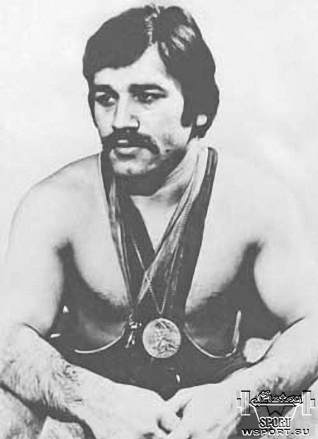 Abdulmuslimov_Musan_3