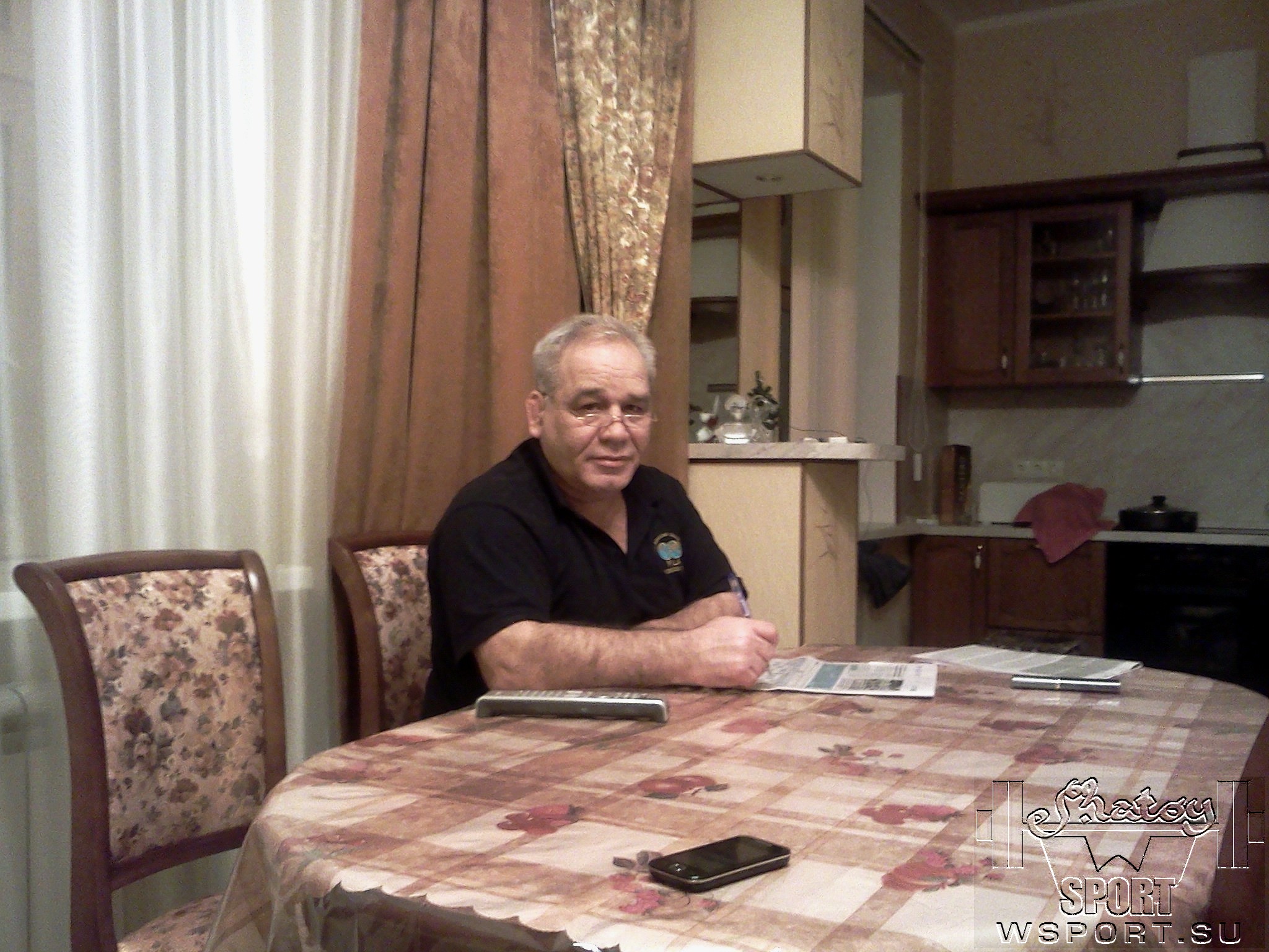 Abdulmuslimov_Musan_6