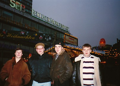 germany_96