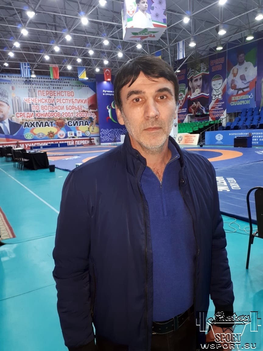 umarov_ramzan