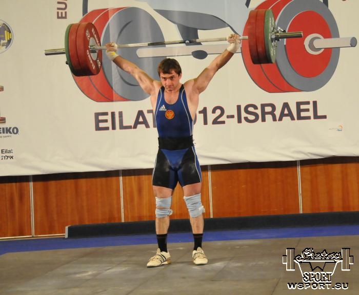 KHIBALOV-MUKHAMAD_EILAT_12
