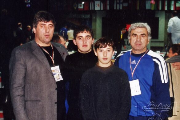 Ortsuev_H_Sofia_01_1