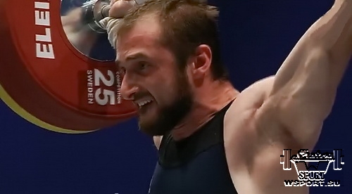 hibalov1