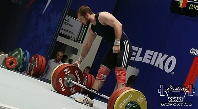hibalov2