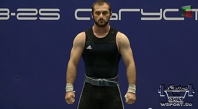 hibalov4