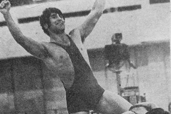 ortsuev_hasan