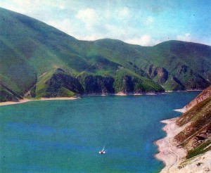 kezenoy_am_2