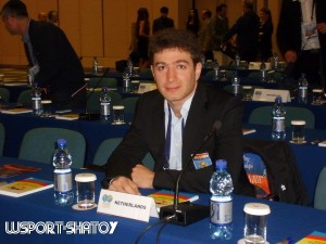 04.09.10.FILA-Congress2010